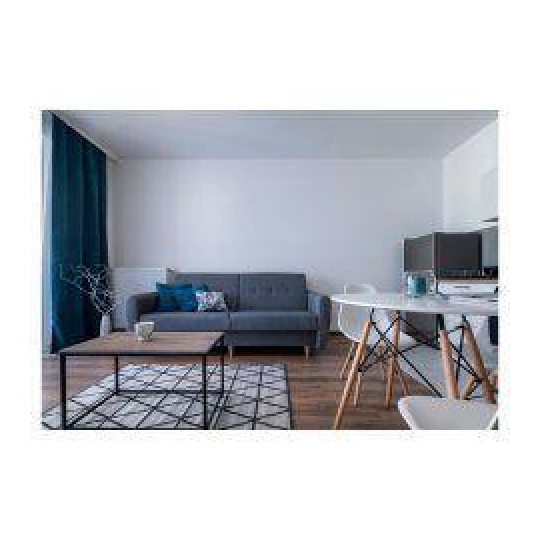  Annonces AUBAGNE : Apartment | MARSEILLE (13009) | 59 m2 | 358 500 € 