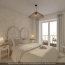  Annonces AUBAGNE : Apartment | MARSEILLE (13004) | 34 m2 | 49 000 € 