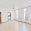  Annonces AUBAGNE : Apartment | MARSEILLE (13004) | 36 m2 | 750 € 