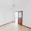  Annonces AUBAGNE : Appartement | MARSEILLE (13004) | 36 m2 | 750 € 