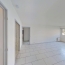  Annonces AUBAGNE : Appartement | MARSEILLE (13005) | 51 m2 | 850 € 