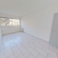  Annonces AUBAGNE : Appartement | MARSEILLE (13005) | 51 m2 | 850 € 