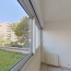  Annonces AUBAGNE : Apartment | MARSEILLE (13005) | 51 m2 | 850 € 