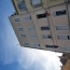  Annonces AUBAGNE : Appartement | MARSEILLE (13004) | 23 m2 | 58 000 € 