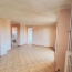 Annonces AUBAGNE : Appartement | MARSEILLE (13013) | 51 m2 | 105 000 € 