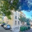  Annonces AUBAGNE : Apartment | MARSEILLE (13011) | 55 m2 | 113 000 € 