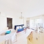  Annonces AUBAGNE : Apartment | MARSEILLE (13011) | 55 m2 | 113 000 € 