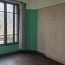  Annonces AUBAGNE : Appartement | MARSEILLE (13005) | 78 m2 | 225 000 € 