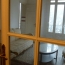  Annonces AUBAGNE : Appartement | MARSEILLE (13005) | 94 m2 | 375 000 € 