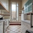  Annonces AUBAGNE : Apartment | MARSEILLE (13005) | 94 m2 | 375 000 € 