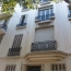  Annonces AUBAGNE : Apartment | MARSEILLE (13005) | 49 m2 | 215 000 € 