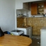  Annonces AUBAGNE : Appartement | MARSEILLE (13005) | 49 m2 | 215 000 € 