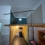  Annonces AUBAGNE : Appartement | MARSEILLE (13004) | 39 m2 | 112 000 € 
