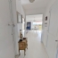  Annonces AUBAGNE : Appartement | MARSEILLE (13012) | 61 m2 | 113 200 € 