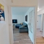  Annonces AUBAGNE : Appartement | MARSEILLE (13014) | 65 m2 | 190 000 € 