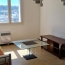  Annonces AUBAGNE : Appartement | MARSEILLE (13013) | 57 m2 | 780 € 