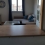  Annonces AUBAGNE : Appartement | MARSEILLE (13009) | 50 m2 | 780 € 