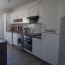  Annonces AUBAGNE : Apartment | MARSEILLE (13011) | 72 m2 | 875 € 