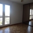  Annonces AUBAGNE : Apartment | MARSEILLE (13011) | 72 m2 | 875 € 