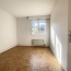  Annonces AUBAGNE : Appartement | PLAN-DE-CUQUES (13380) | 65 m2 | 1 012 € 