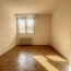  Annonces AUBAGNE : Appartement | PLAN-DE-CUQUES (13380) | 65 m2 | 1 012 € 
