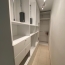  Annonces AUBAGNE : Apartment | MARSEILLE (13013) | 46 m2 | 780 € 