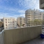  Annonces AUBAGNE : Apartment | MARSEILLE (13005) | 18 m2 | 480 € 