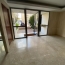  Annonces AUBAGNE : Apartment | MARSEILLE (13005) | 18 m2 | 480 € 