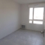  Annonces AUBAGNE : Appartement | MARSEILLE (13013) | 56 m2 | 930 € 
