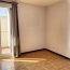  Annonces AUBAGNE : Appartement | MARSEILLE (13013) | 68 m2 | 950 € 