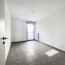 Annonces AUBAGNE : Appartement | MARSEILLE (13011) | 63 m2 | 970 € 
