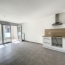  Annonces AUBAGNE : Appartement | MARSEILLE (13011) | 63 m2 | 970 € 