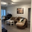  Annonces AUBAGNE : Appartement | MARSEILLE (13013) | 63 m2 | 760 € 