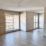  Annonces AUBAGNE : Appartement | MARSEILLE (13011) | 93 m2 | 1 190 € 