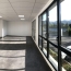 Annonces AUBAGNE : Office | AUBAGNE (13400) | 89 m2 | 1 372 € 