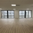 Annonces AUBAGNE : Office | AUBAGNE (13400) | 104 m2 | 1 786 € 