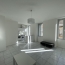  Annonces AUBAGNE : Apartment | MARSEILLE (13004) | 25 m2 | 650 € 
