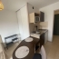  Annonces AUBAGNE : Apartment | MARSEILLE (13010) | 18 m2 | 510 € 