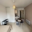  Annonces AUBAGNE : Apartment | MARSEILLE (13010) | 18 m2 | 510 € 