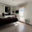  Annonces AUBAGNE : Appartement | MARSEILLE (13009) | 48 m2 | 890 € 