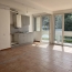  Annonces AUBAGNE : Apartment | MARSEILLE (13012) | 66 m2 | 950 € 