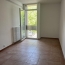  Annonces AUBAGNE : Appartement | MARSEILLE (13012) | 66 m2 | 950 € 