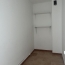  Annonces AUBAGNE : Appartement | MARSEILLE (13012) | 66 m2 | 950 € 
