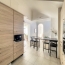 Annonces AUBAGNE : Maison / Villa | MARSEILLE (13012) | 210 m2 | 980 000 € 