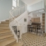  Annonces AUBAGNE : Maison / Villa | MARSEILLE (13012) | 200 m2 | 850 000 € 