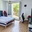  Annonces AUBAGNE : Appartement | MARSEILLE (13013) | 75 m2 | 135 000 € 