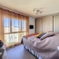  Annonces AUBAGNE : Appartement | MARSEILLE (13012) | 81 m2 | 260 000 € 