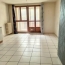  Annonces AUBAGNE : Appartement | MARSEILLE (13010) | 46 m2 | 87 000 € 