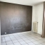  Annonces AUBAGNE : Appartement | MARSEILLE (13010) | 46 m2 | 87 000 € 