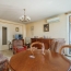  Annonces AUBAGNE : Apartment | MARSEILLE (13005) | 63 m2 | 239 000 € 